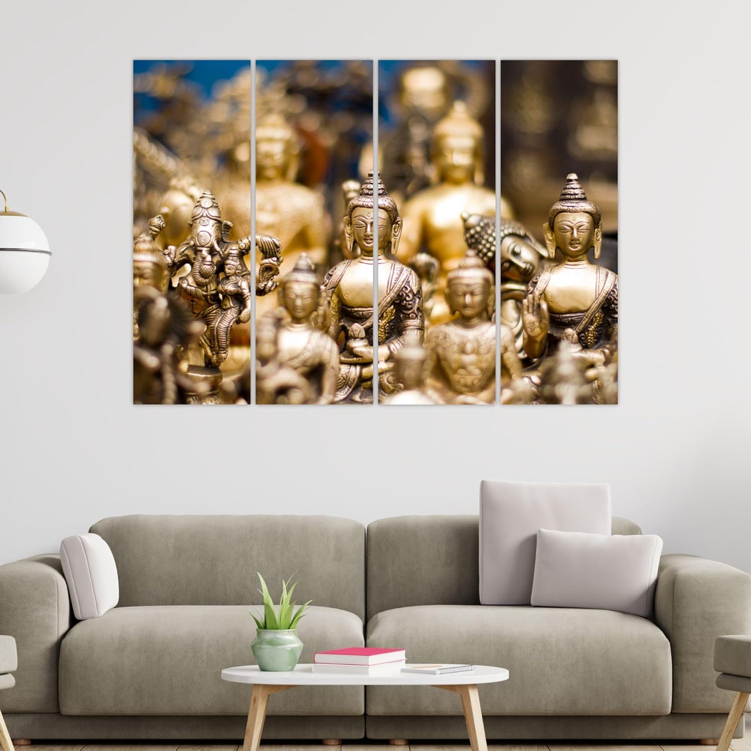 inep-b0cghwh6d8-buddha-bulous-4-panel-framed-wall-art-showcasing-serene-buddha-imagery-across-wooden-panels.jpg
